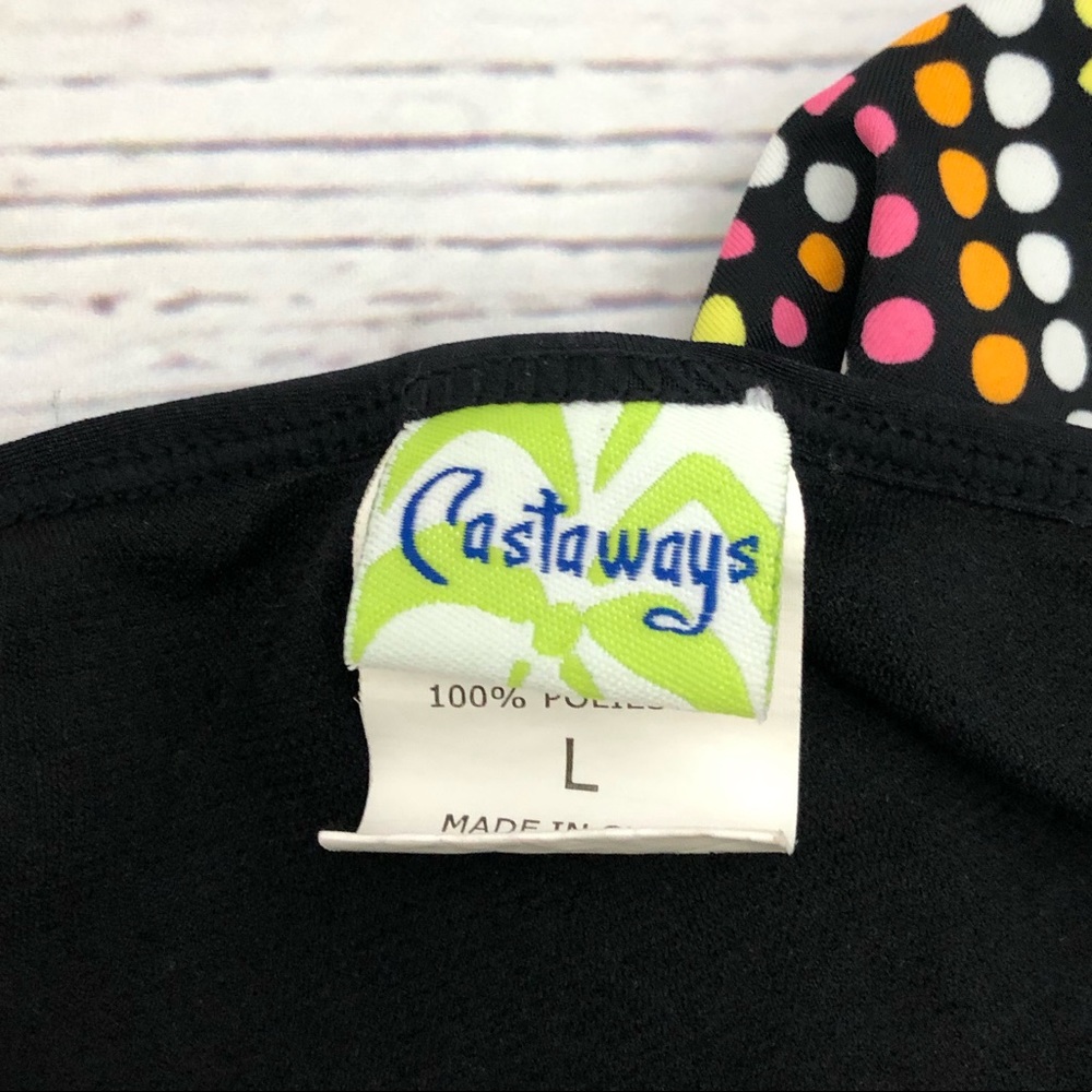 Castaways Bikini đź‘™ - Picture 4 of 4
